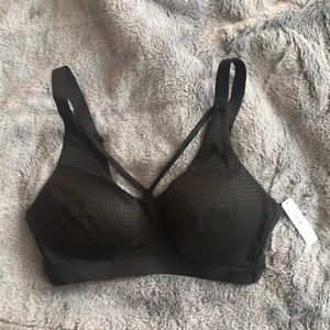 NWT Sports Bra